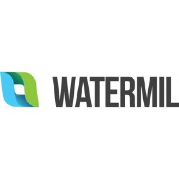 watermil-pro