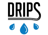 Drips