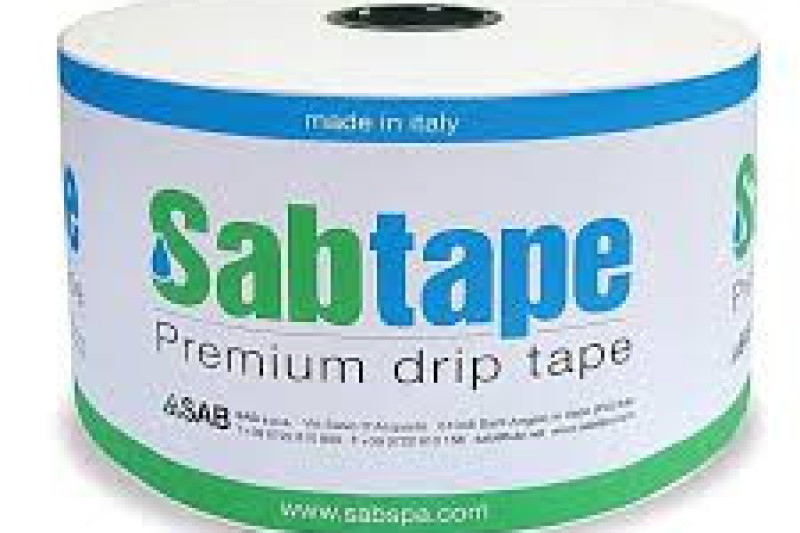 Taśma Sabtape