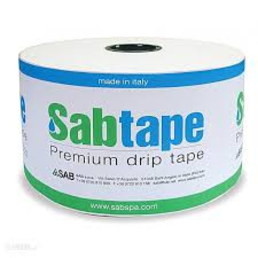 Taśma Sabtape