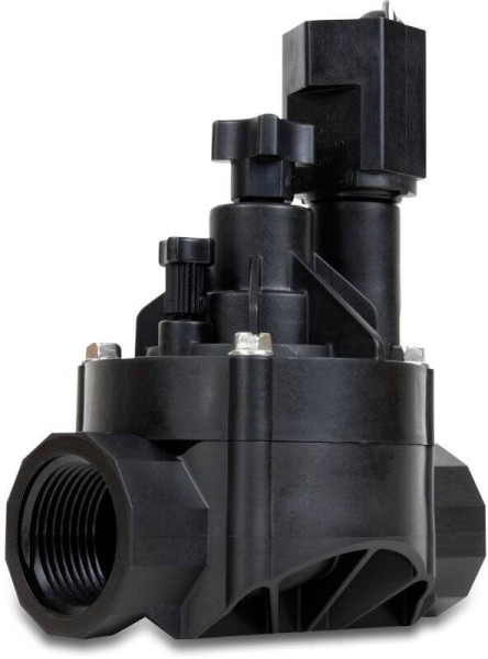 0cb5bc3e-7008134M_800x800-optimized