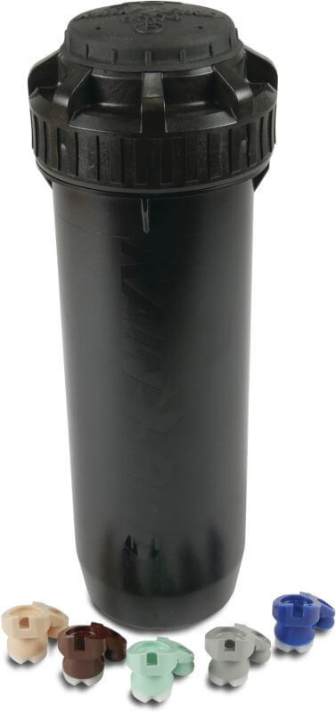 a27ef8fe-7019429M_800x800-optimized