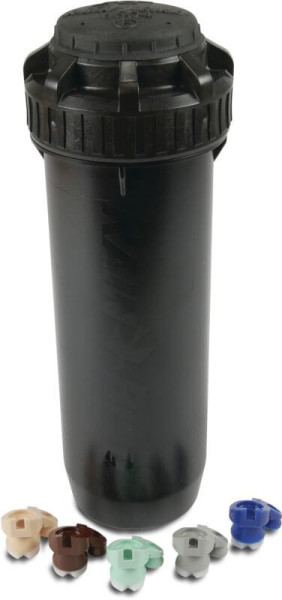 a27ef8fe-7019429M_800x800-optimized