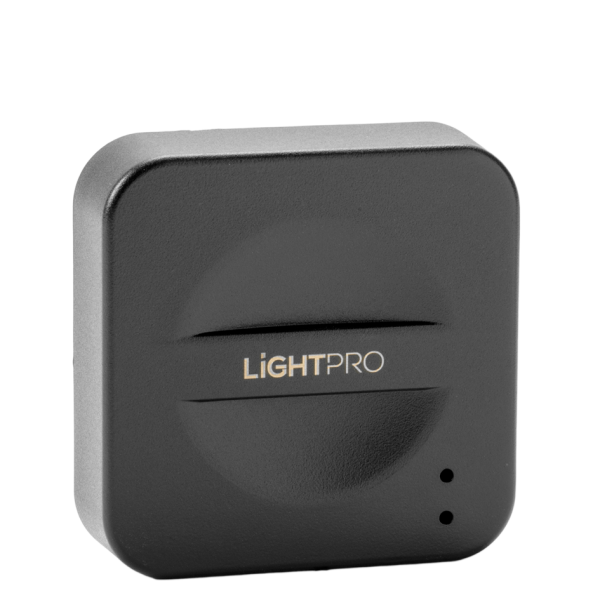 bramka-smart-zigbee-12v-lightpro