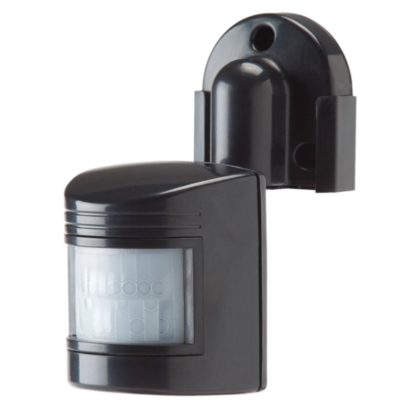 czujnik-ruchu-12v-lightpro