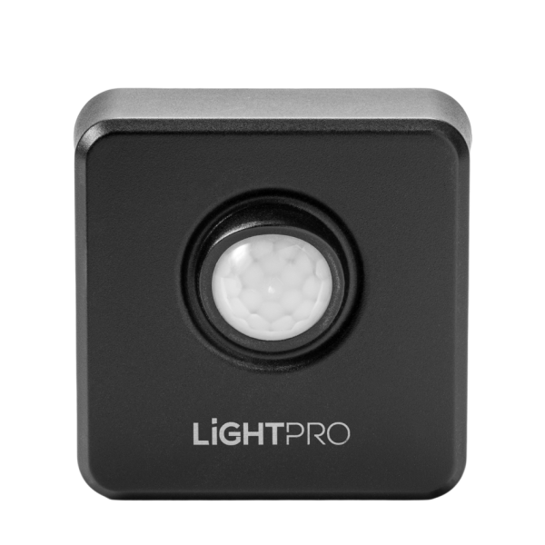 czujnik-ruchu-smart-zigbee-12v-lightpro