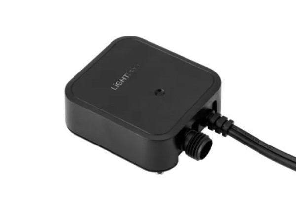 inteligentny-przelacznik-switch-smart-wi-fi-zigbe