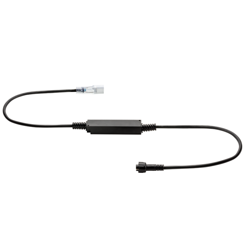 konektor-do-tasmy-led