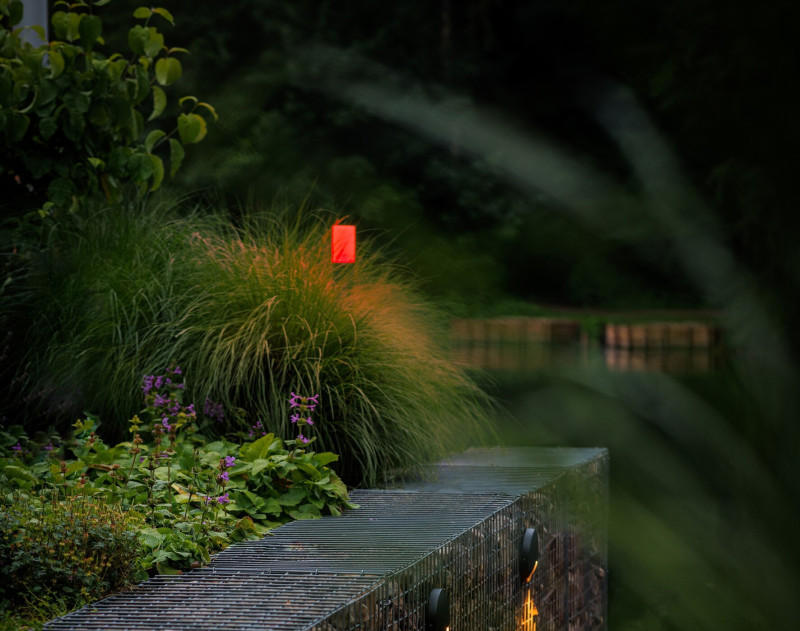 oberon-smart-zigbee3