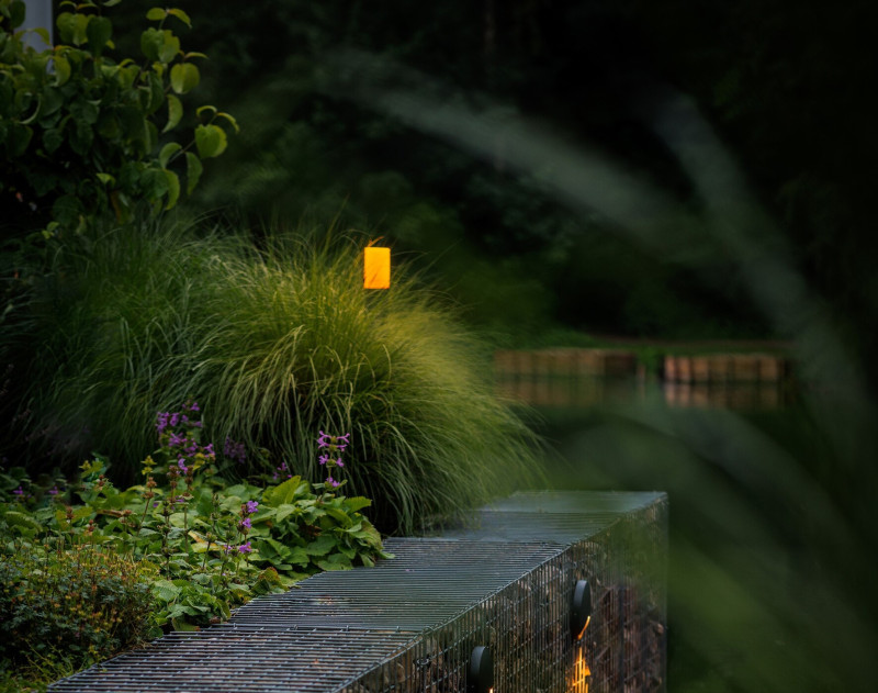 oberon-smart-zigbee1