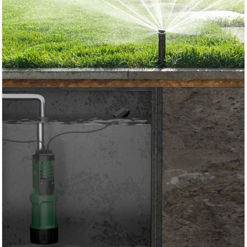 pompa-dab-divertron-900