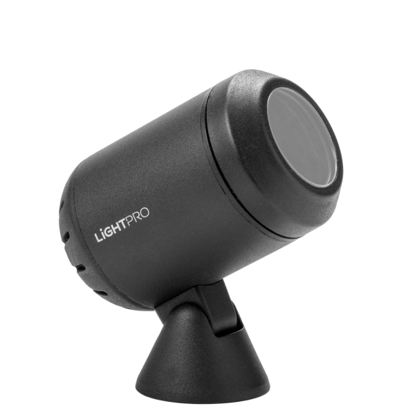 lampa-castor-smart-zigbee